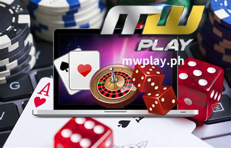 ticasino|Iba pa.